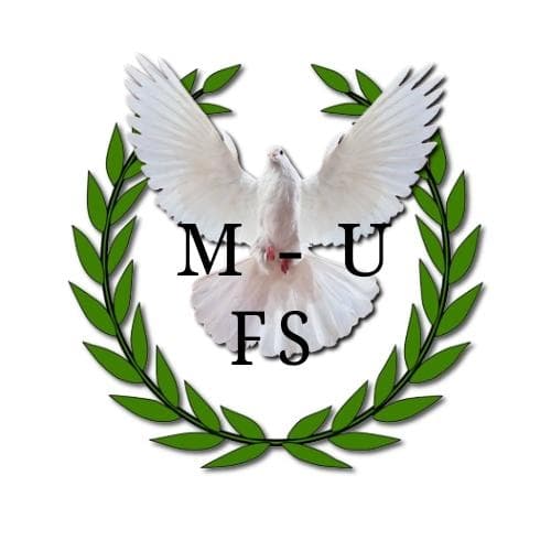 Musni Urian Logo